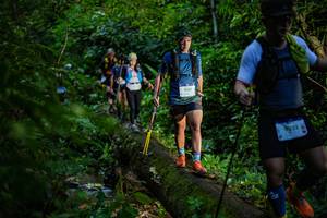 BIB: 1506
                            <button type="button" onclick="openModal(18922803)" class="btn btn-primary btn-sm float-right btn-popup" data-toggle="modal" data-target=".modal-high-quality">
                        <i class="fas fa-shopping-cart"></i> Add to Cart
                    </button>
                                            <button type="button" onclick="isThisMe(18922803, true)" class="btn btn-success btn-sm float-right btn-popup btn-isme hidden" data-toggle="tooltip" data-placement="bottom" title="นี่คือรูปของคุณใช่ไหม คลิกที่นี่เพื่อเอาเข้าอัลบั้ม">
                        <i class="fas fa-plus"></i> Add to album
                    </button>
                    <button type="button" onclick="isThisMe(18922803, false)" class="btn btn-warning btn-sm float-right btn-popup btn-isnotme hidden">
                        <i class="fas fa-ban"></i> Remove from album
                    </button>